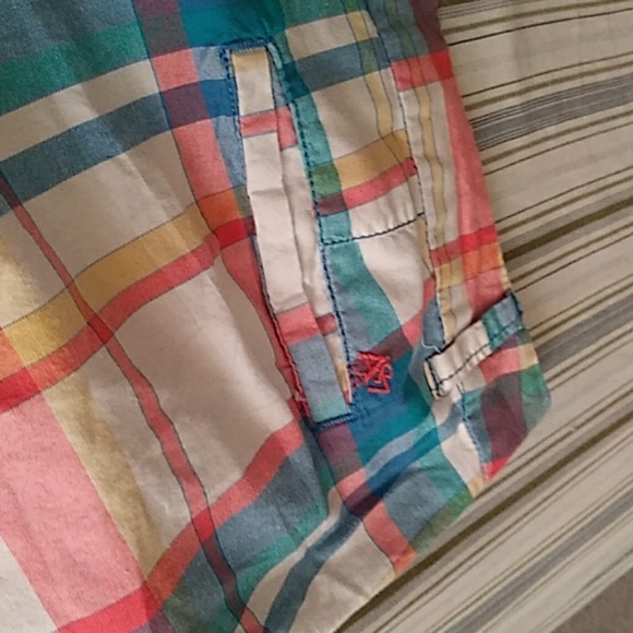 shorts - Picture 3 of 3